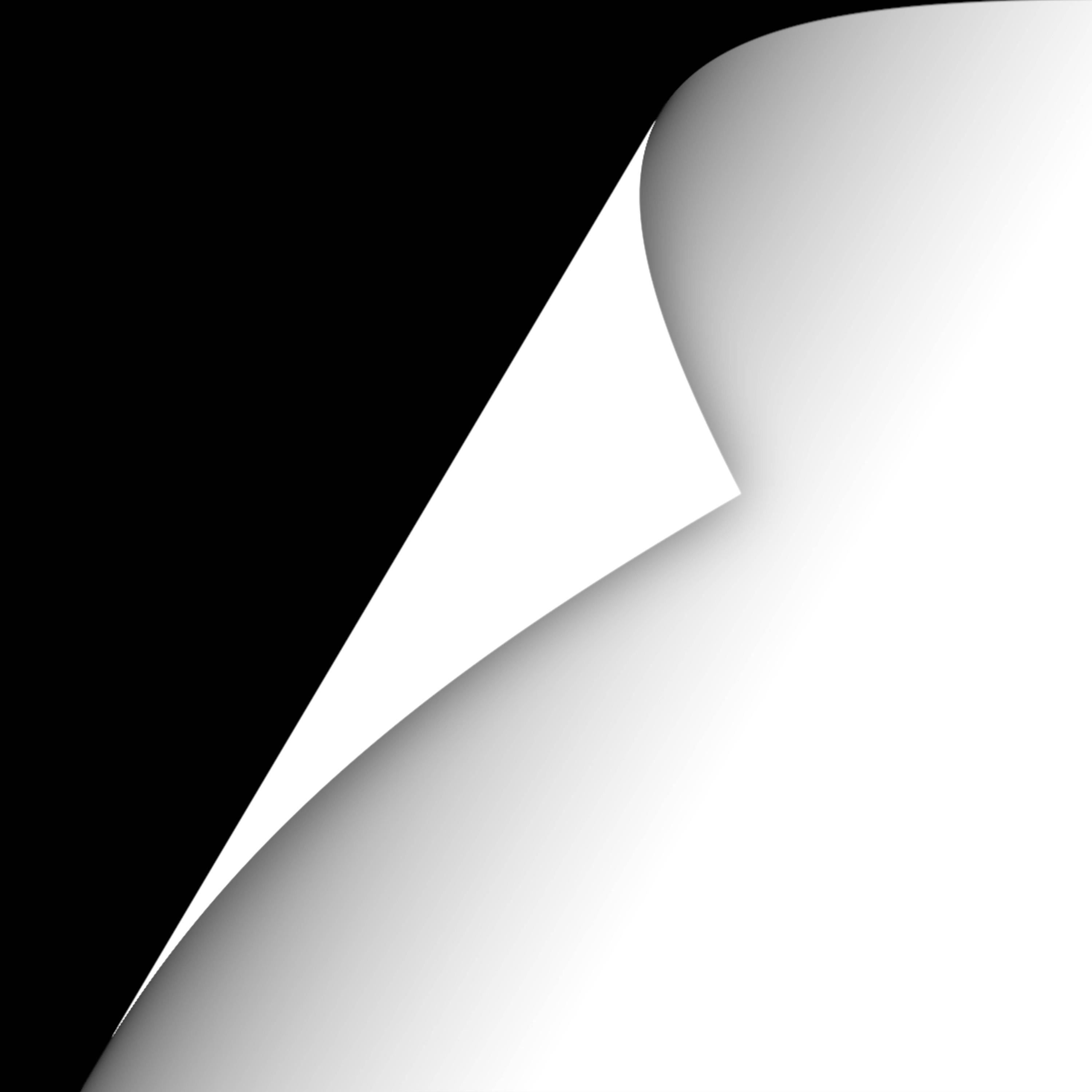 Permanest album cover