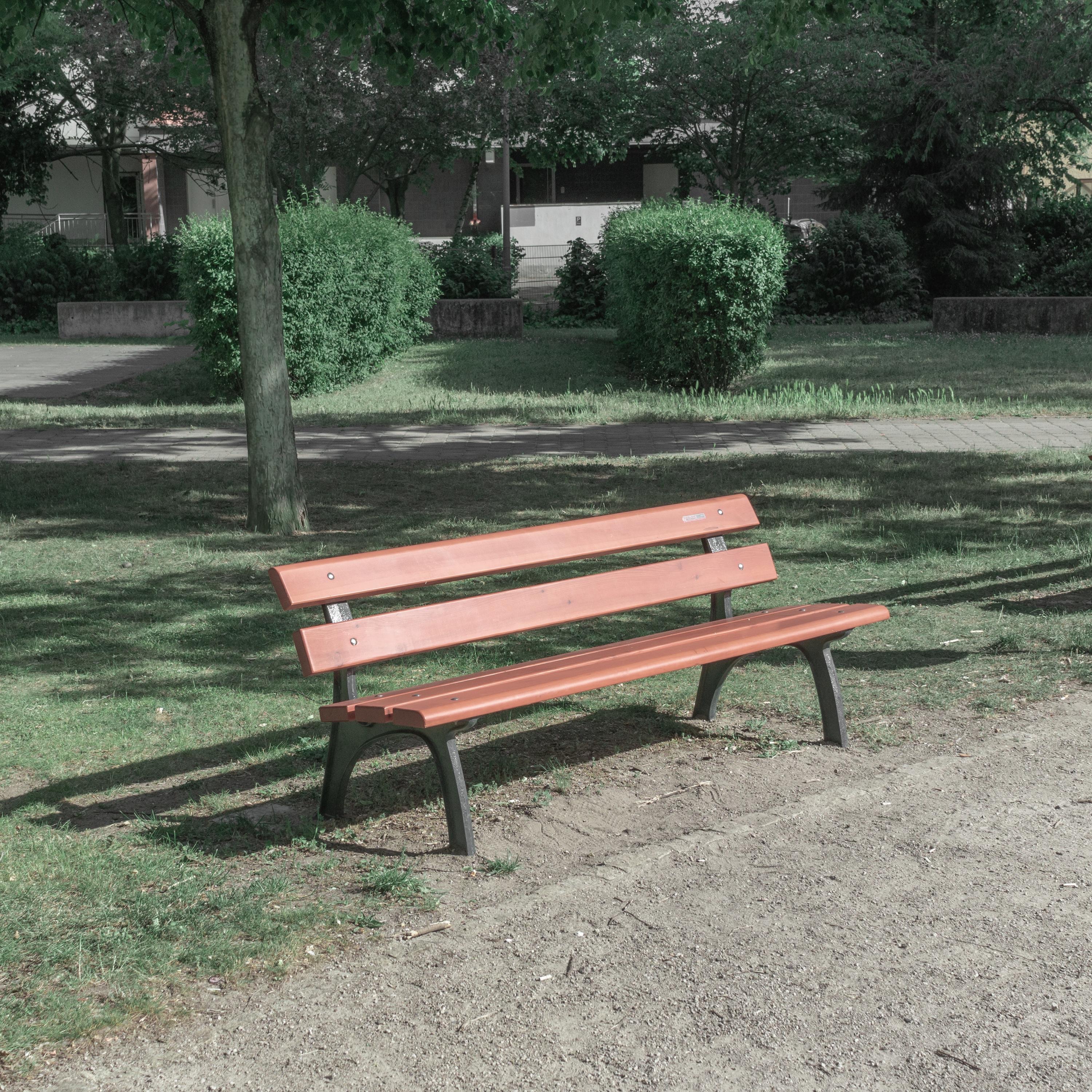 Minecraft - Single album cover