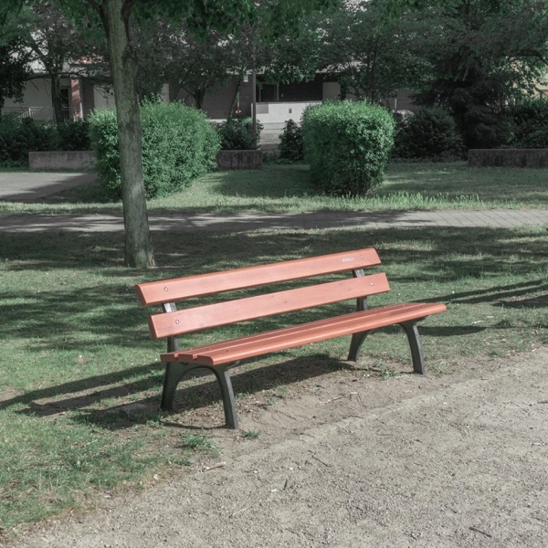 Minecraft - Single album cover