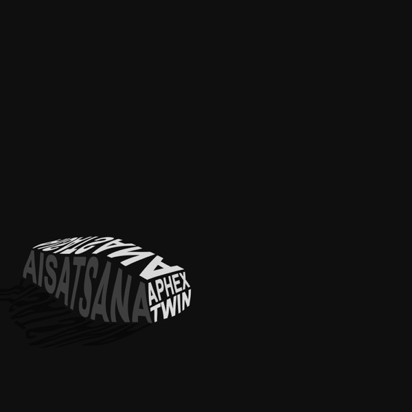 Aisatsana - Single album cover