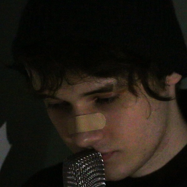 Internet Ruined Me - Single album cover