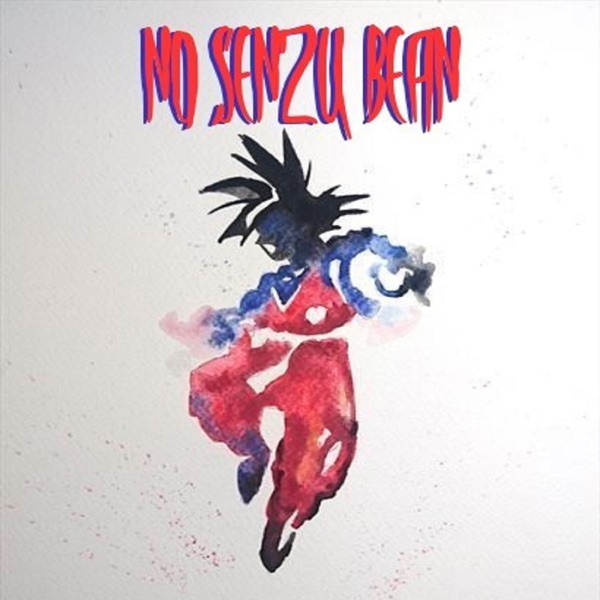 No Senzu Bean - Single album cover