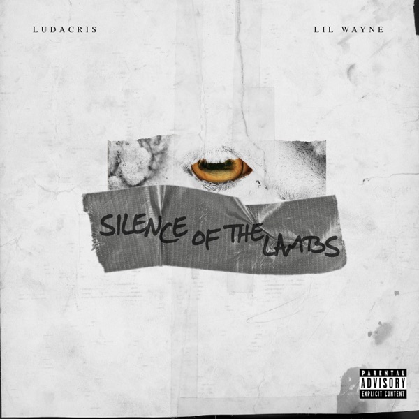 S.O.T.L. (Silence of the Lambs) [feat. Lil Wayne] - Single album cover