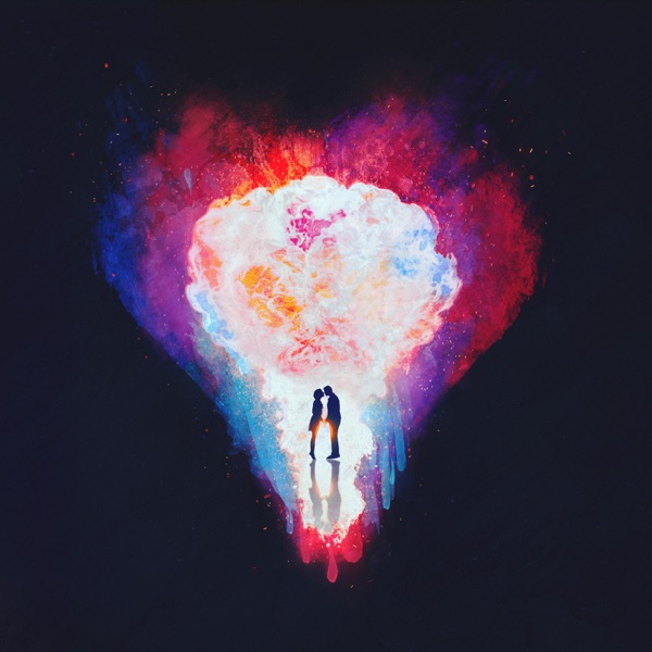 On My Way - Single album cover
