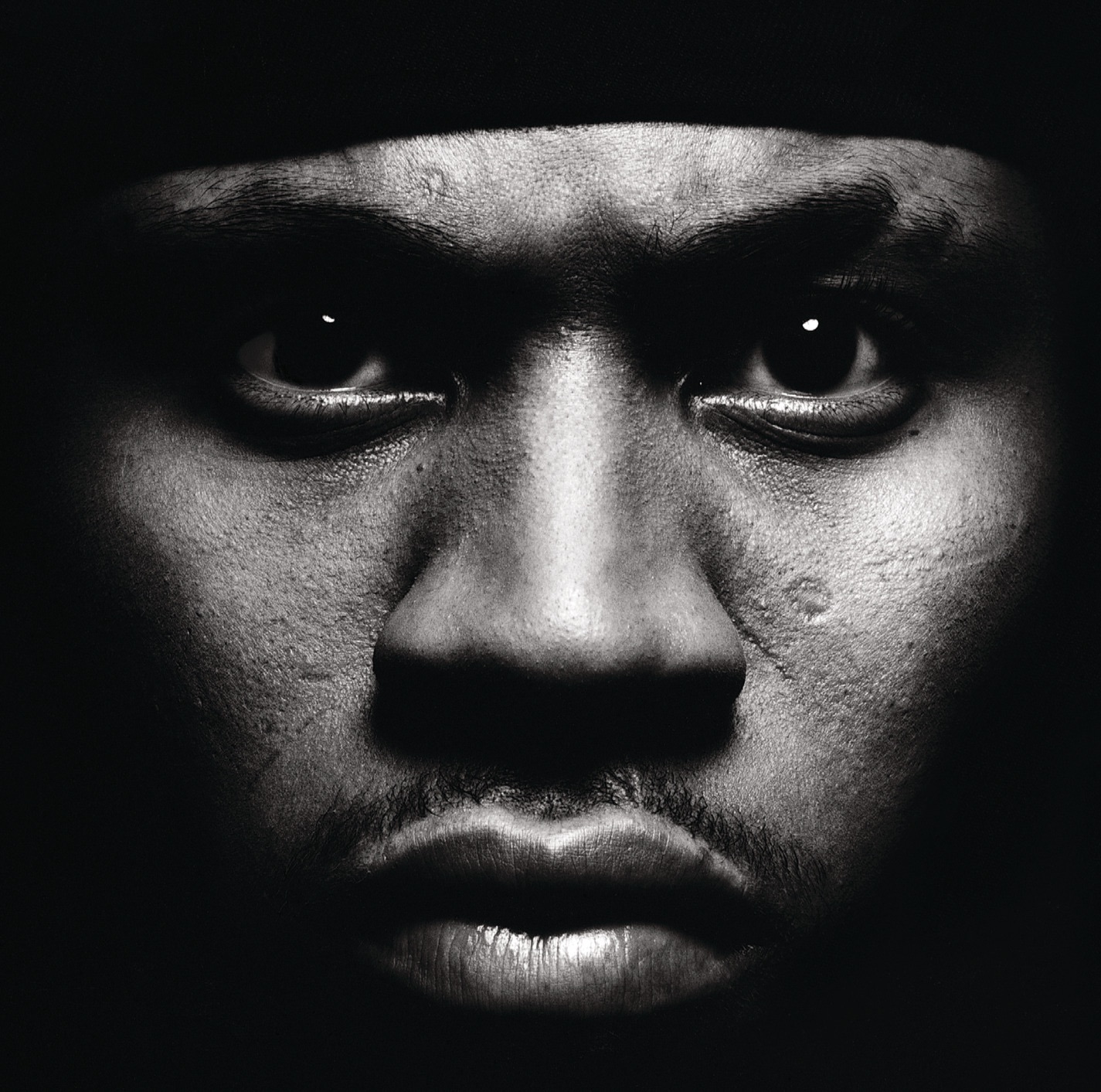 All World: Greatest Hits album cover