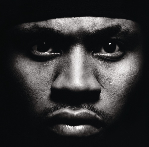 All World: Greatest Hits album cover