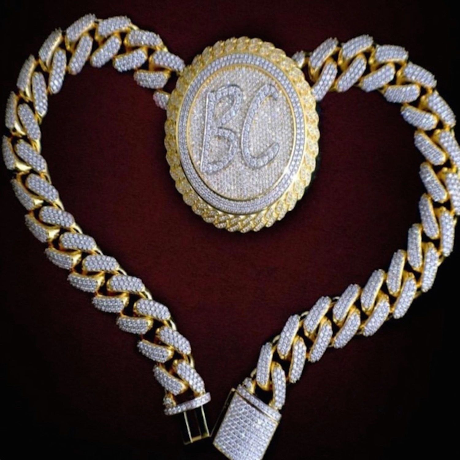 Nameless - EP album cover