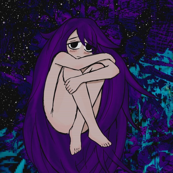 Drowning in the Sewer album cover