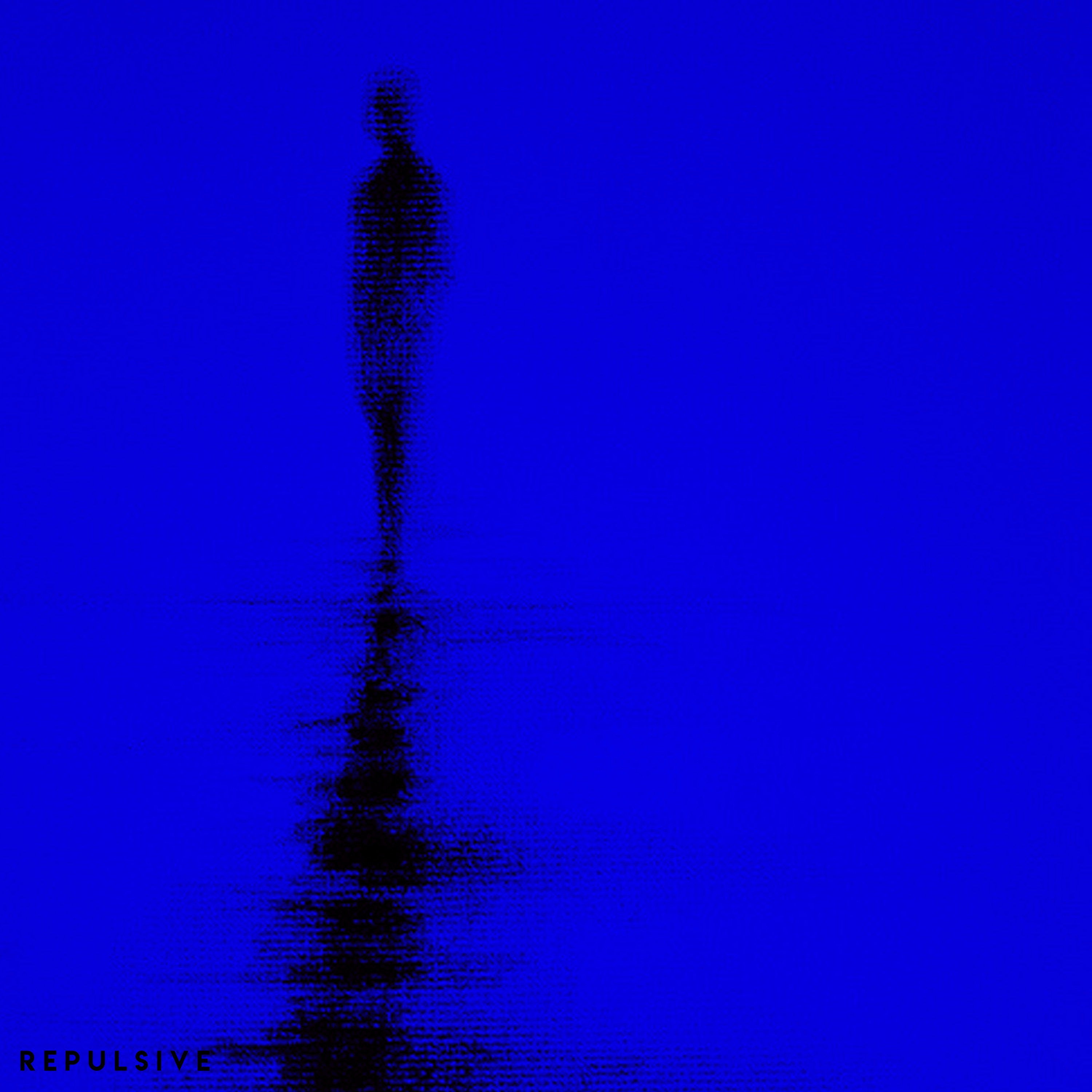 Tabula Rasa - Single album cover