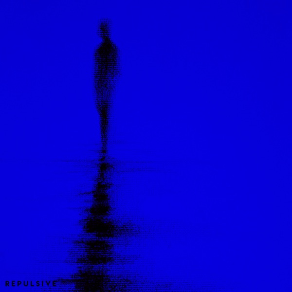 Tabula Rasa - Single album cover