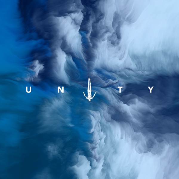 Unity (DJ Mix) album cover