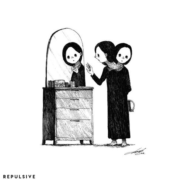 1908, Vol. II - Single album cover
