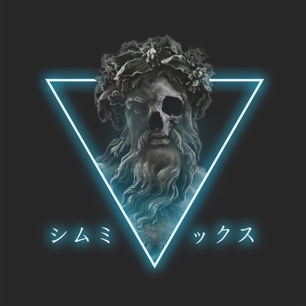 Zombie Apocalypse - Single album cover