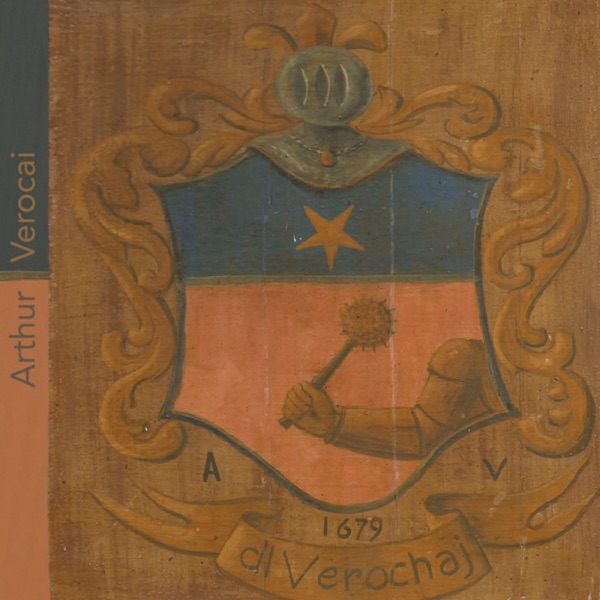 No Vôo do Urubu album cover