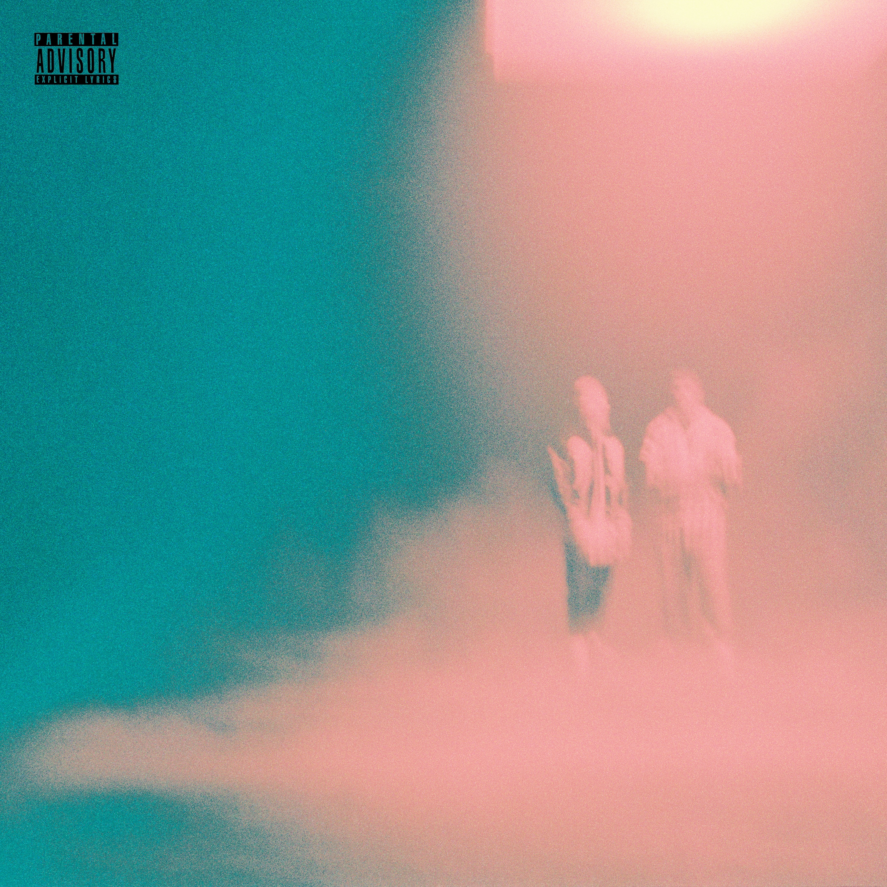 Cuándo Será - Single album cover