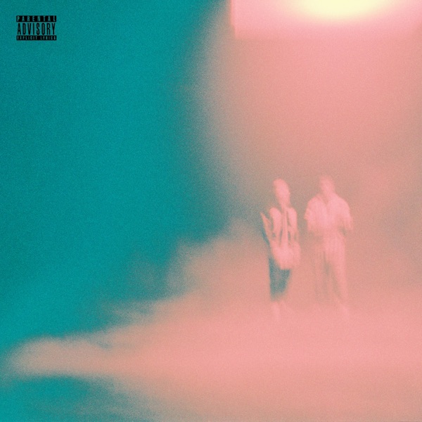 Cuándo Será - Single album cover