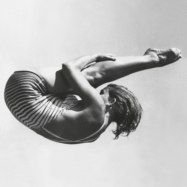 Luxury Problems album cover