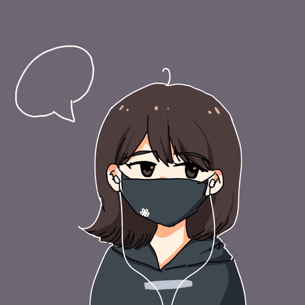 These Days It's Hard To Find the Words - Single album cover