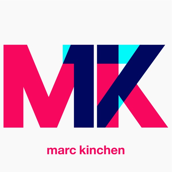 17 - Single album cover