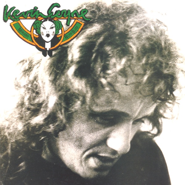 Marjory Razorblade album cover