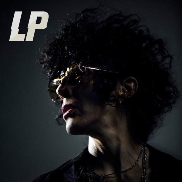 One Last Time - Single album cover