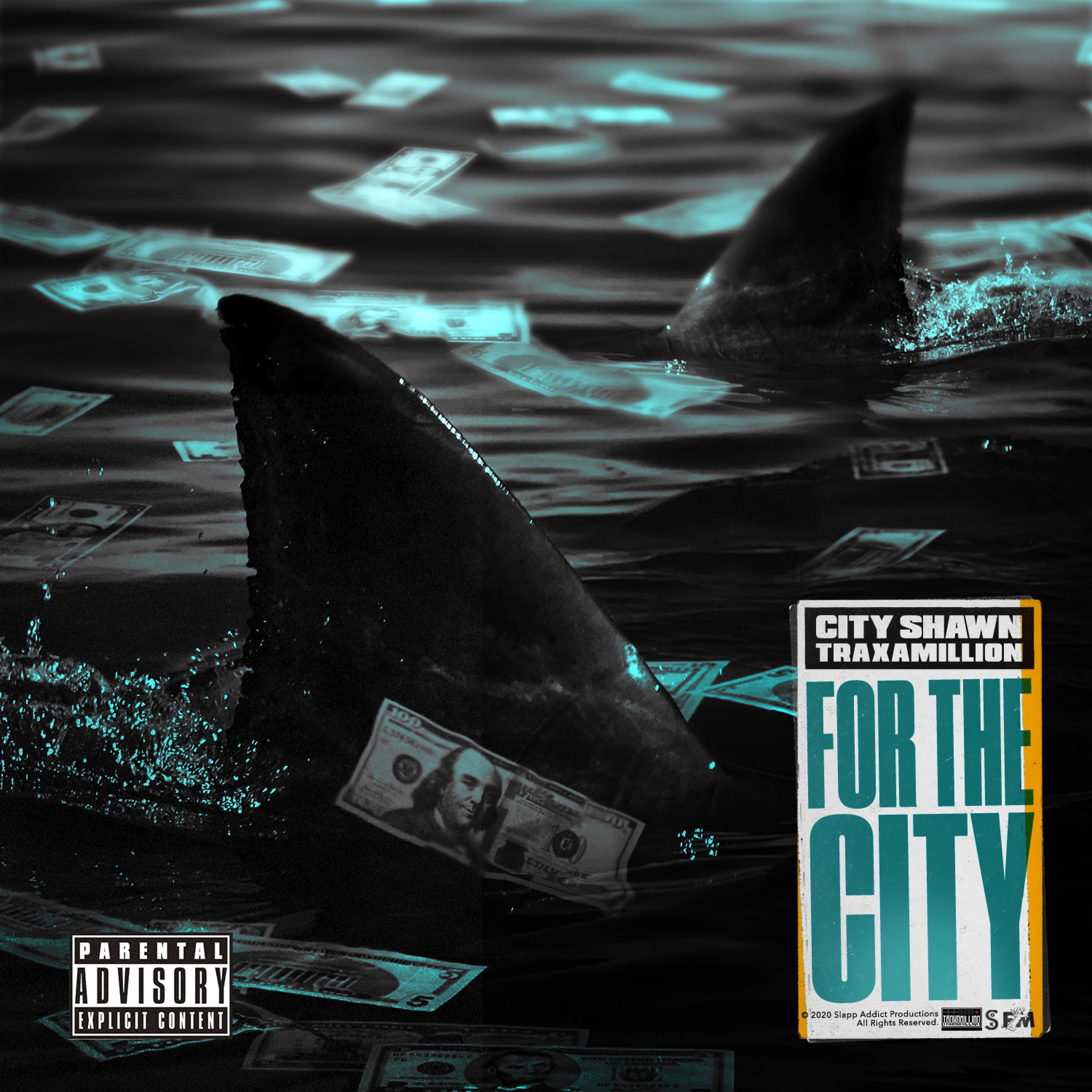 I Don't Wanna Dance (feat. Too Short) - Single album cover