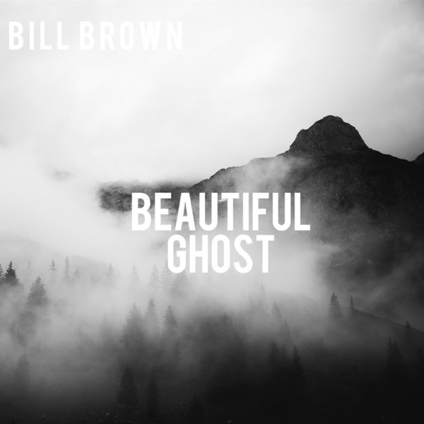 Beautiful Ghost (The Demos) album cover