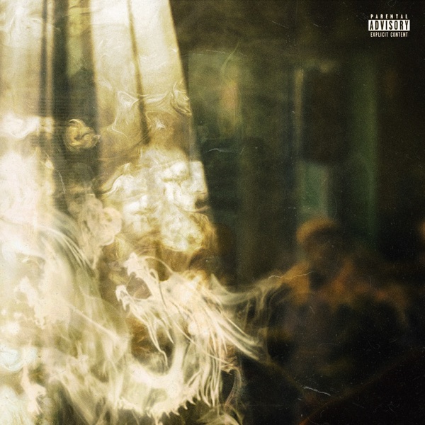 Dragon (feat. Скриптонит) - Single album cover