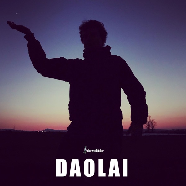 Daolai - Single album cover
