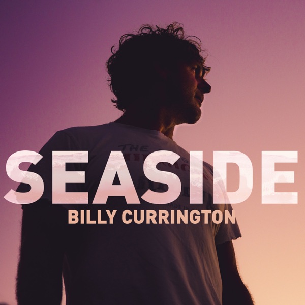 Seaside - Single album cover