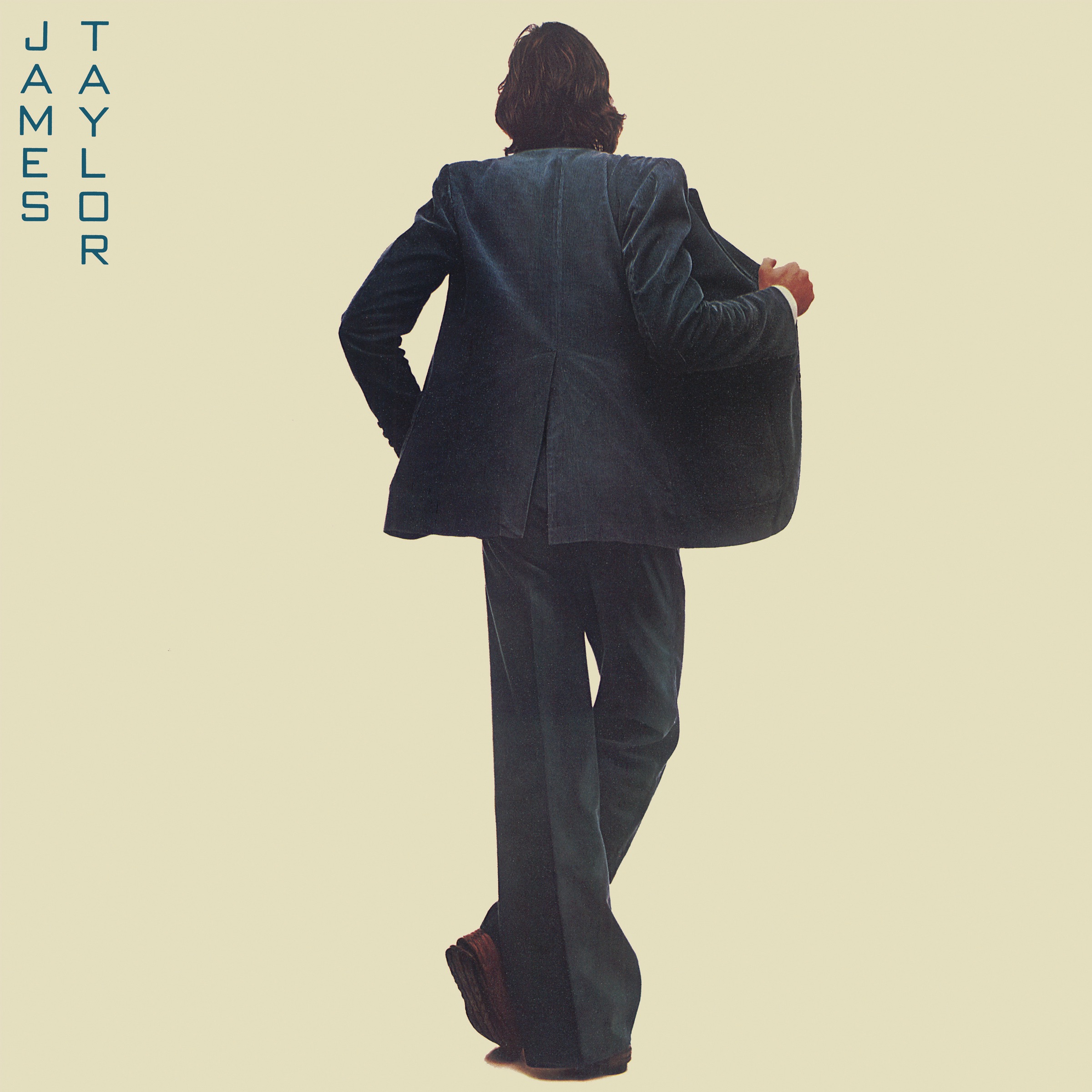 In the Pocket (Remastered) album cover