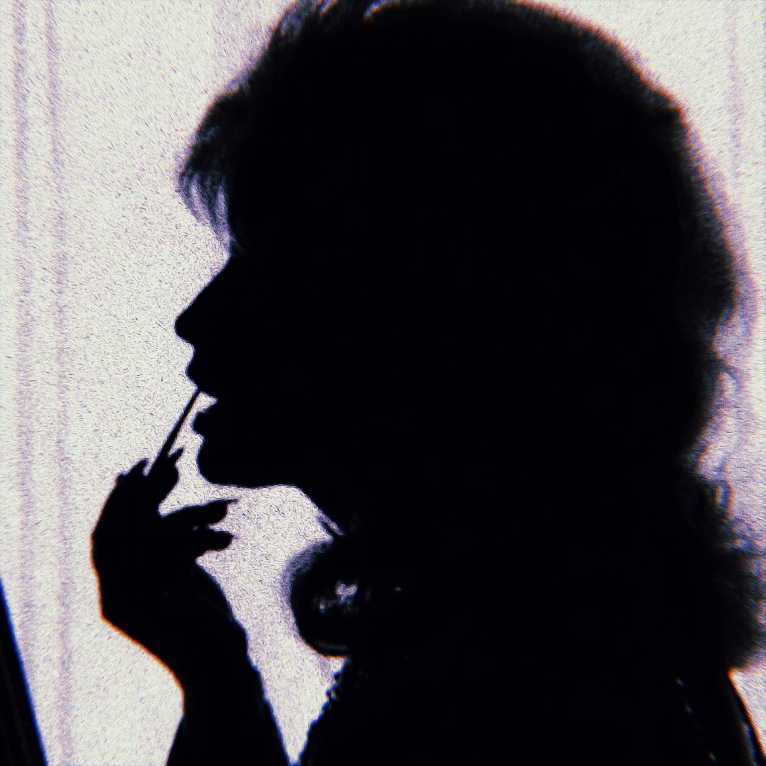 Dolly Parton - Single album cover