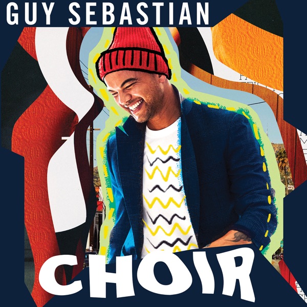 Choir - Single album cover