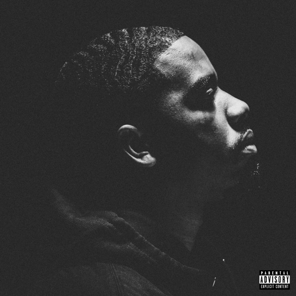 The Soul - Single album cover