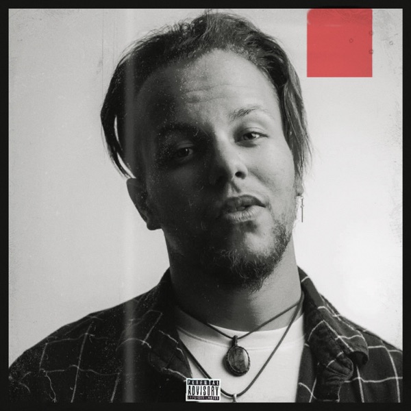 Bad Wolf (feat. Ne-Yo) - Single album cover