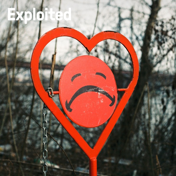 Homebound - Single album cover