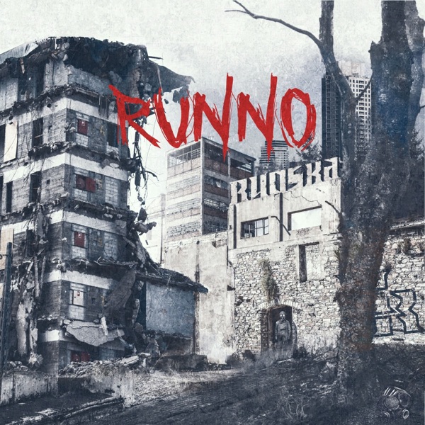 Runno - Single album cover