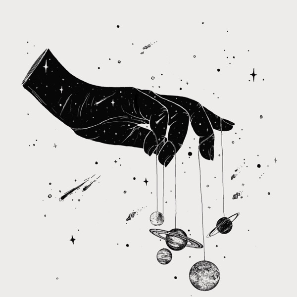 Orion - Single album cover