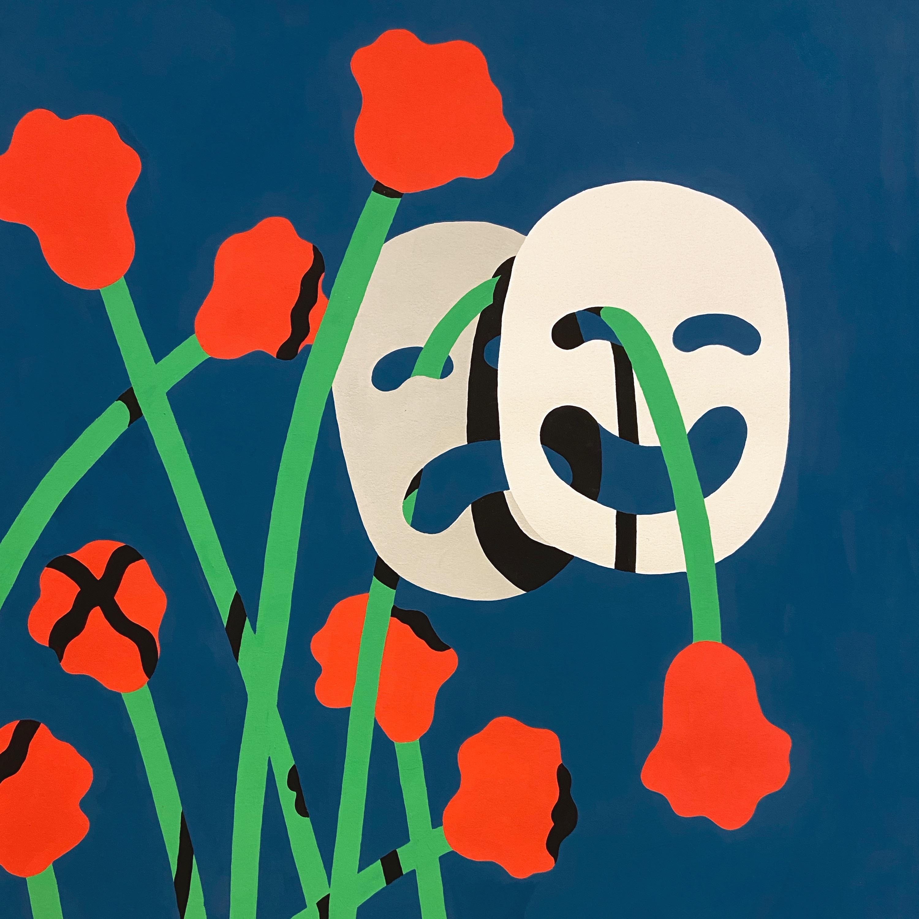 Live at Crystal Ballroom album cover