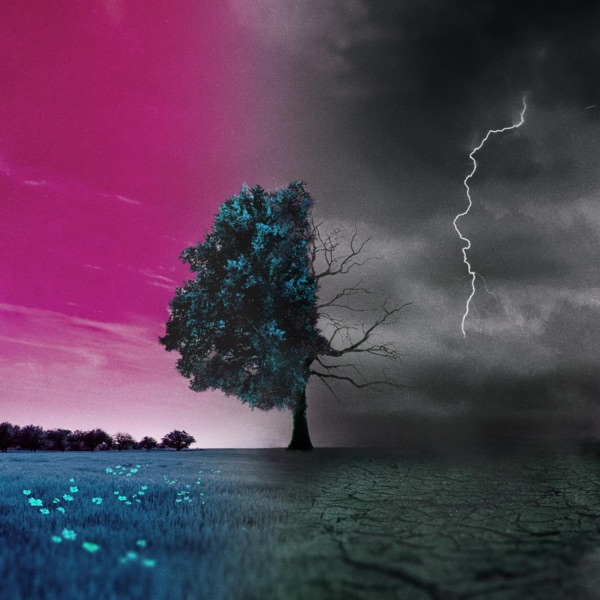Painted Dreams - Single album cover