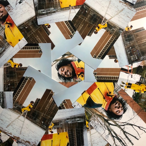 Gold Mouth - Single album cover