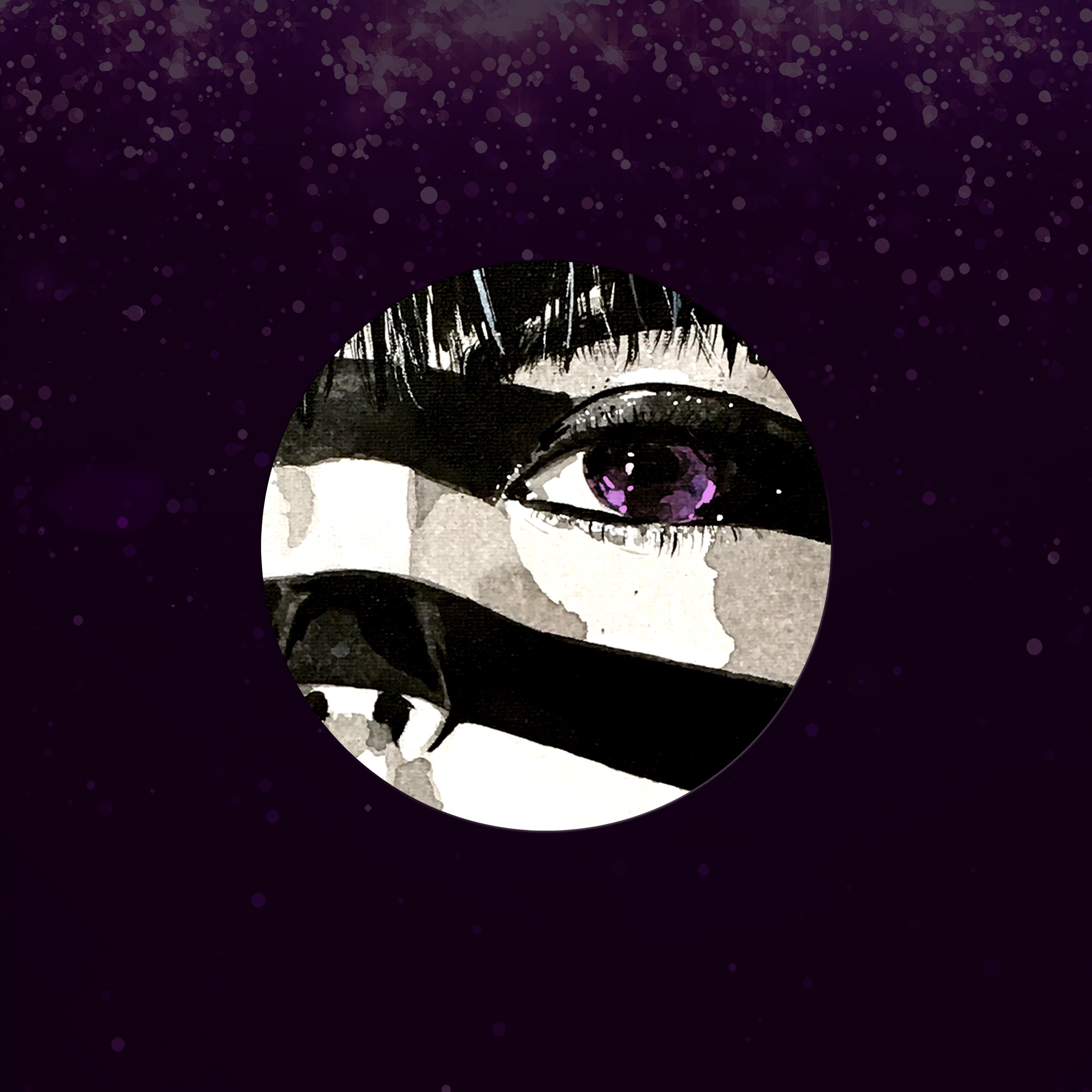Fireworks (feat. Moss Kena & The Knocks) - Single album cover