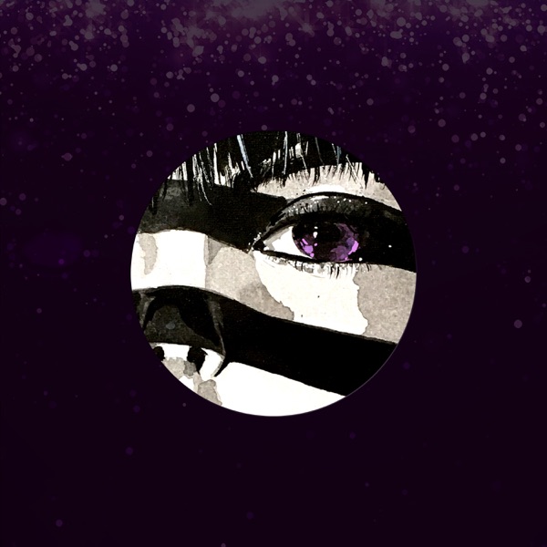 Fireworks (feat. Moss Kena & The Knocks) - Single album cover