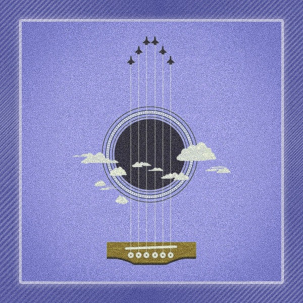 Kol Shi (feat. DaMoJaNad) - Single album cover