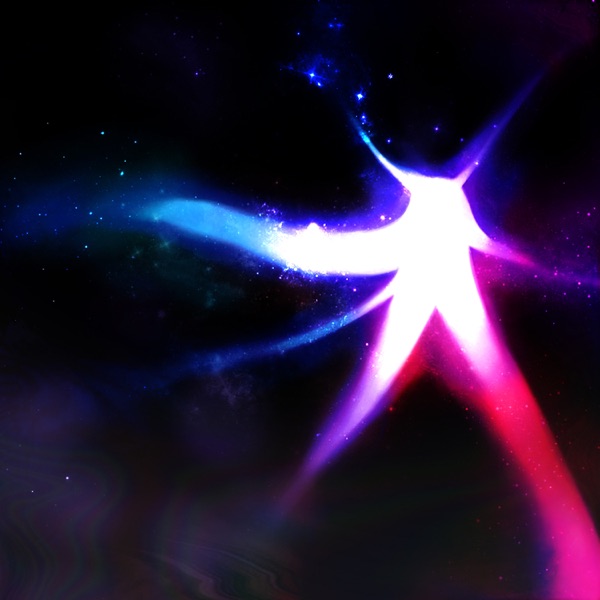 Energy (Stay Far Away) - Single album cover