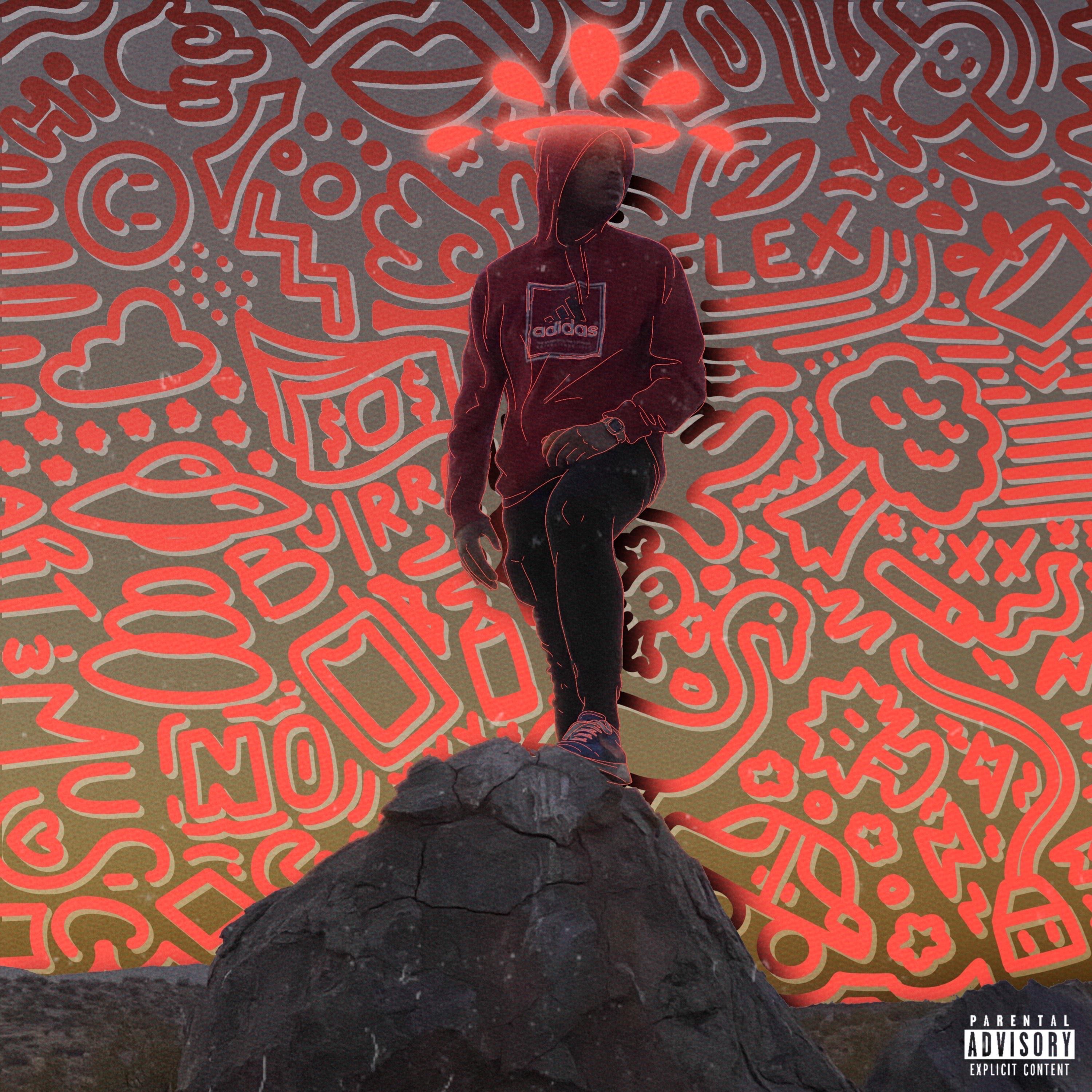Activated - Single album cover