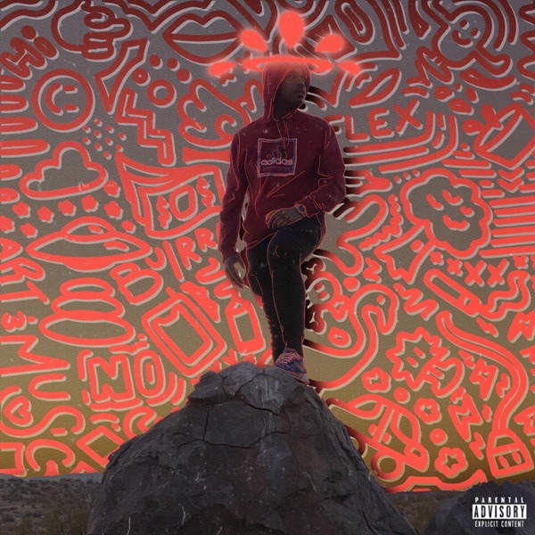 Activated - Single album cover