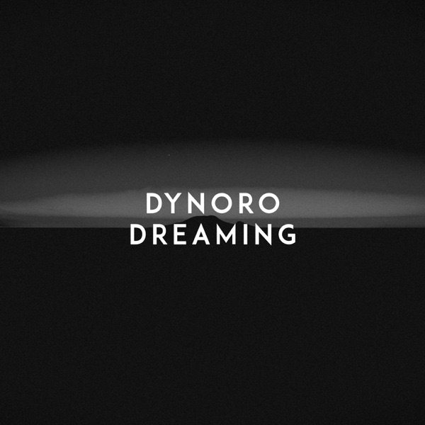 Dreaming - Single album cover