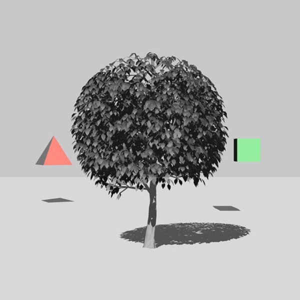 Breathe (feat. Young Ejecta) - Single album cover