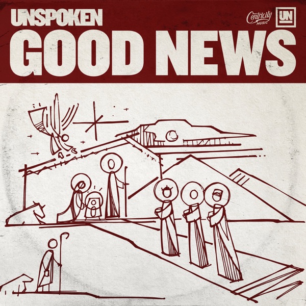 Good News - Single album cover
